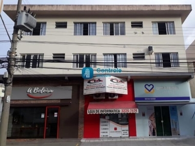 Apartamento com 03 dormitórios no bairro carvoeira, em florianópolis.