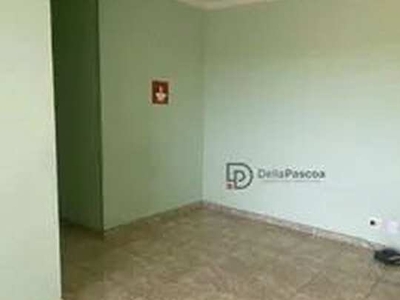 Apartamento com 03 Dormitórios para Locação no Bairro Cidade Nova I, em Indaiatuba/SP - At