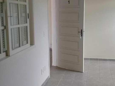 Apartamento com 1 Dormitorio(s) localizado(a) no bairro NITEROI em CANOAS / RIO GRANDE DO