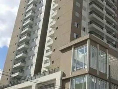 Apartamento com 2 dormitórios, 53 m² - venda por R$ 450.000,00 ou aluguel por R$ 2.633,49