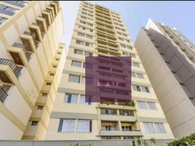 Apartamento com 2 dormitórios para alugar, 65 m² por r$ 1.800,00/mês - ponte preta - campinas/sp