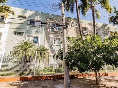 Apartamento com 2 quartos à venda na rua gumercindo saraiva, 68, menino deus, porto alegre, 69 m2 por r$ 430.000