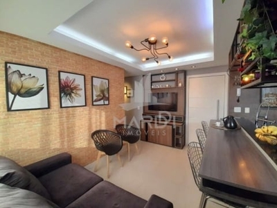 Apartamento com 2 quartos à venda na rua padre ângelo corso, 65, cavalhada, porto alegre por r$ 216.000