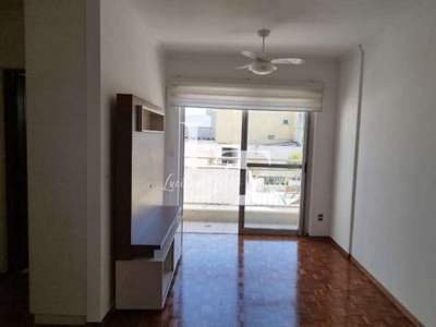 Apartamento com 2 quartos para alugar na avenida coronel francisco júlio césar alfieri, vila são paulo, são paulo, 50 m2 por r$ 1.635