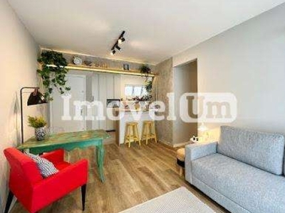 Apartamento com 2 quartos para alugar na rua sampaio viana, 425, paraíso, são paulo, 80 m2 por r$ 8.000