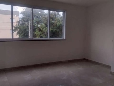 Apartamento com 3 quartos para alugar no villa toscana, bragança paulista , 90 m2 por r$ 2.000