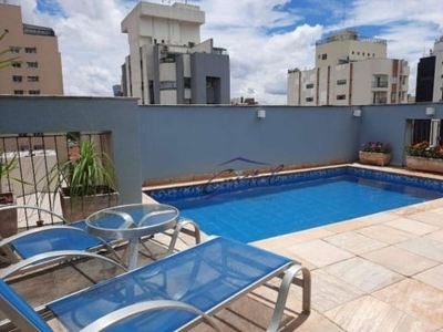 Apartamento duplex com 2 dormitórios para alugar, 195 m² por r$ 16.836,20/mês - pinheiros - são paulo/sp