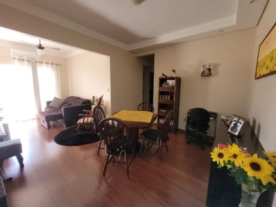 Apartamento jardim paulista alto - 97m - 3 dormitórios suíte