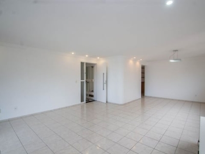 Apartamento na avenida boa viagem com 4 suítes 1 por andar 150m² piscina campinho