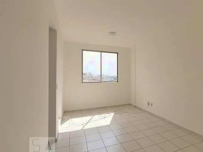 Apartamento para Aluguel - Macedo, 3 Quartos, 59 m2