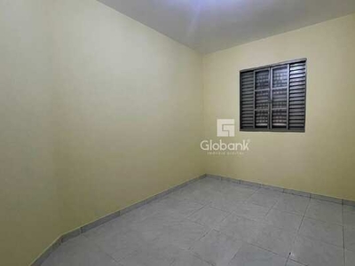 Apartamento para aluguel São José Montes Claros 2 quartos