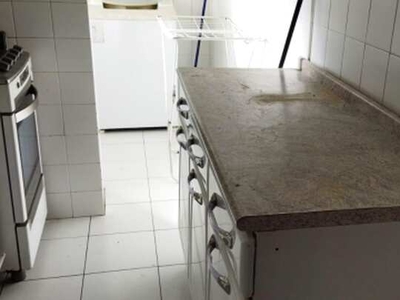 Apartamento para locação no BROTAS em Salvador/BA