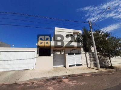 Apartamento para venda em bauru, jardim terra branca, 3 dormitórios, 1 suíte, 2 banheiros, 1 vaga