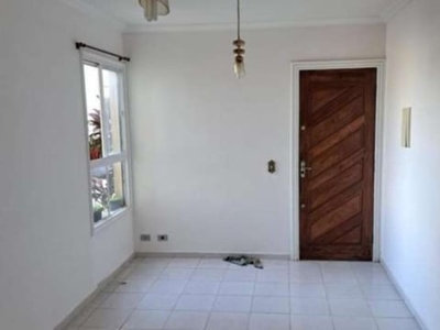 Apartamento para venda em mairiporã, terra preta, 2 dormitórios, 1 banheiro, 1 vaga