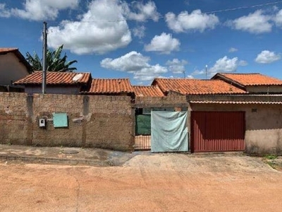 Bauru - vila bom jesus - oportunidade única em bauru - sp | tipo: terreno | negociação: venda direta online | situação: imóvel terreno