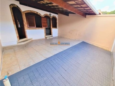 Casa com 3 quartos à venda na rua bernardino oliveira pena, são joão batista, belo horizonte por r$ 680.000