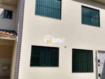 Casa disponivel para alugar, 2 dormitórios, 3 vagas, vila antonieta, são paulo/ sp