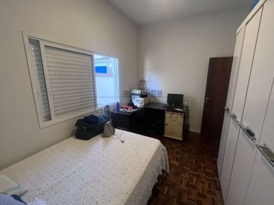 Casa em condomínio fechado com 4 quartos para alugar na rua rui sérgio rodrigues de moura, urbanova, são josé dos campos, 200 m2 por r$ 8.000