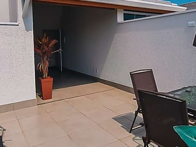 Cobertura com 2 quartos à venda no campestre, santo andré , 80 m2 por r$ 429.000