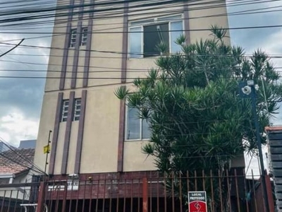 Jk centro são leopoldo