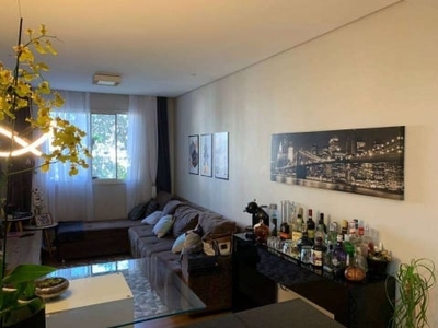 Lindo apartamento à venda com 69 m², por r$500.000,00 em vila andrade-são paulo!