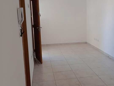 ÓTIMO APARTAMENTO DISPONÍVEL PARA LOCAÇÃO! - 37M² - PENHA DE FRANÇA