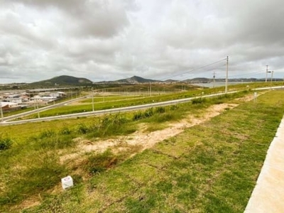 Terreno à venda, 483 m² por r$ 250.000,00 - centro - são pedro da aldeia/rj