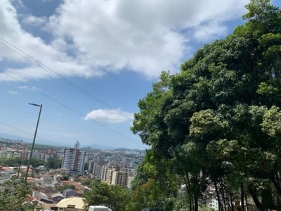 Terreno em condomínio fechado à venda, 700 m², córrego grande, florianópolis - sc