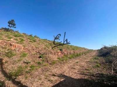 Terreno em condomínio fechado à venda na rua cataldo bove, 266, colinas do ermitage (sousas), campinas por r$ 4.000.000