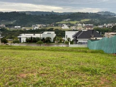 Terreno/lote residencial para venda no bairro vila nova em porto alegre