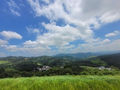 Terreno para venda em santana de parnaíba, jardim bandeirantes