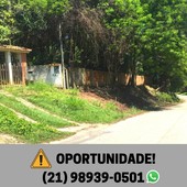 Sítio - Niterói, RJ no bairro Várzea Das Moças