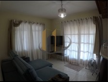 Casa no Bairro Vila Itoupava em Blumenau com 4 Dormitórios (1 suíte) e 270 m²