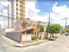 Apartamento à venda no bairro Catolé em Campina Grande