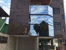 Apartamento à venda no bairro Imbaúbas em Ipatinga