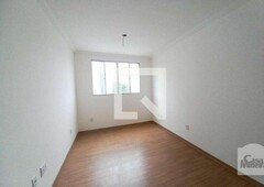 Apartamento com 2 quartos à venda no bairro Santa Terezinha, 90m²