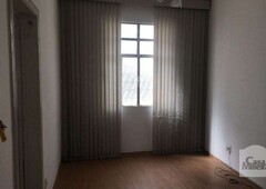 Apartamento com 1 quarto à venda no bairro Boa Viagem, 35m²