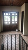 Apartamento com 3 quartos para alugar no bairro Ouro Preto, 80m²