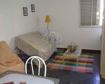 Apartamento - Venda - Ponte Preta - Cod. KI000998