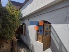 Casa à venda no bairro Borba Gato em Sabará