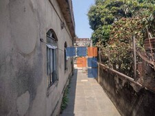 Casa à venda no bairro Itacolomi em Sabará