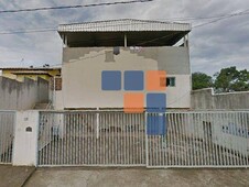 Casa à venda no bairro Pedra Branca em São Joaquim de Bicas