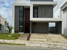 Casa em condomínio à venda no bairro Itararé em Campina Grande