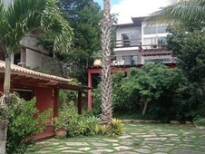 Casa em condomínio à venda no bairro Village da Ferradura em Armação dos Búzios