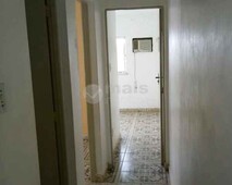 Apartamento à venda com 2 quartos, nascente,51m² - Colinas de Pituaçu - São Marcos