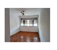 EXCELENTE APARTAMENTO 2 QTS NO BICÃO