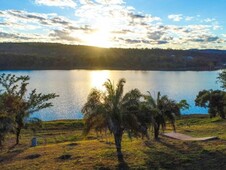 Fazenda à venda no bairro Setor Lago Sul em Caldas Novas