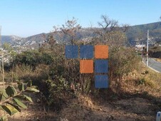 Terreno à venda no bairro Conjunto Morada da Serra em Sabará