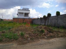 Terreno em condomínio à venda no bairro Residencial Colina Park em Imperatriz