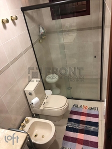 Apartamento à venda em Vila Formosa com 170 m², 4 quartos, 1 suíte, 4 vagas